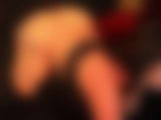 RhondaVines's Live Sex Cam Show