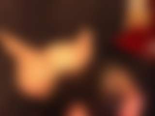 RhondaVines's Live Sex Cam Show