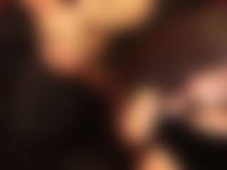 RhondaVines's Live Sex Cam Show
