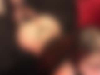 RhondaViness Live-Sex-Cam-Show