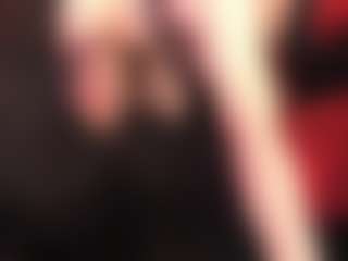 RhondaVines's Live Sex Cam Show