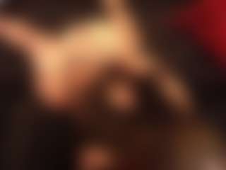 RhondaVines's Live Sex Cam Show