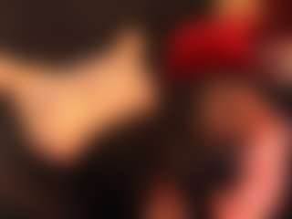 RhondaVines's Live Sex Cam Show
