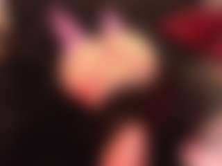 RhondaVines's Live Sex Cam Show