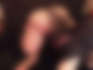 RhondaVines's Live Sex Cam Show