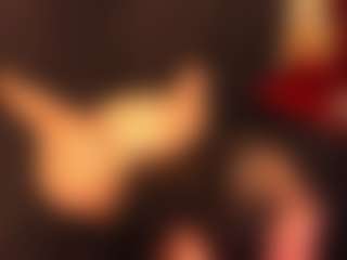 RhondaVines's Live Sex Cam Show
