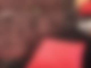RhondaVines's Live Sex Cam Show