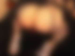 RhondaVines's Live Sex Cam Show
