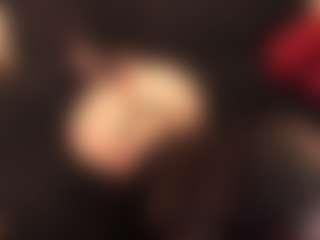 RhondaVines's Live Sex Cam Show