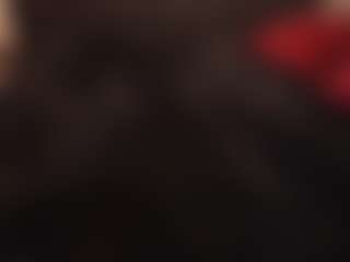 RhondaVines's Live Sex Cam Show