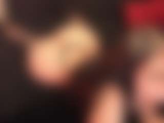 RhondaVines's Live Sex Cam Show