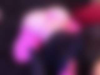 RhondaVines's Live Sex Cam Show