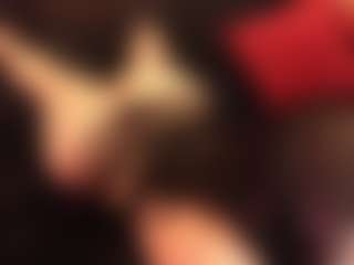 RhondaVines's Live Sex Cam Show