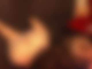 RhondaVines's Live Sex Cam Show