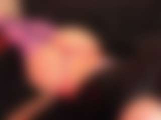 RhondaVines's Live Sex Cam Show