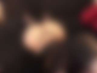 RhondaVines's Live Sex Cam Show