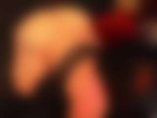 RhondaVines's Live Sex Cam Show