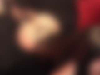 RhondaVines's Live Sex Cam Show