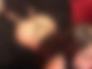 RhondaVines's Live Sex Cam Show