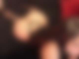 RhondaVines's Live Sex Cam Show