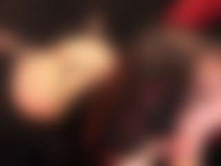 RhondaVines's Live Sex Cam Show