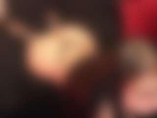 RhondaVines's Live Sex Cam Show
