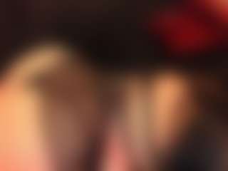 RhondaVines's Live Sex Cam Show