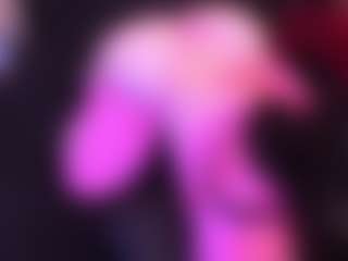 RhondaVines's Live Sex Cam Show