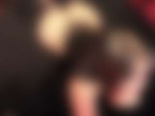 RhondaVines's Live Sex Cam Show