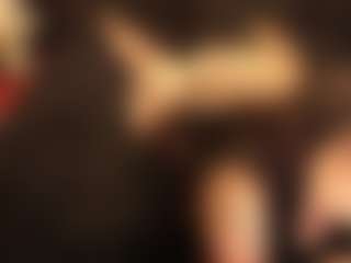 RhondaVines's Live Sex Cam Show