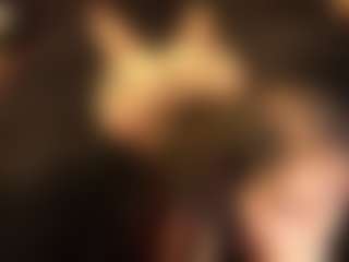 RhondaVines's Live Sex Cam Show