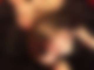 RhondaVines's Live Sex Cam Show