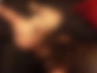 RhondaVines's Live Sex Cam Show
