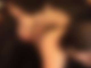 RhondaVines's Live Sex Cam Show