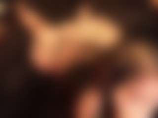 RhondaVines's Live Sex Cam Show