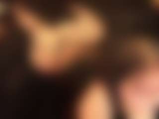 RhondaVines's Live Sex Cam Show