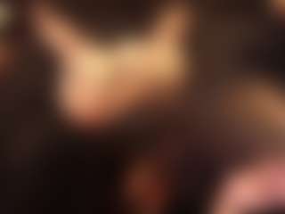 RhondaVines's Live Sex Cam Show