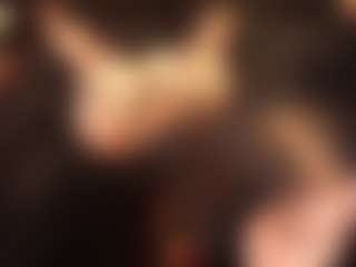 RhondaVines's Live Sex Cam Show