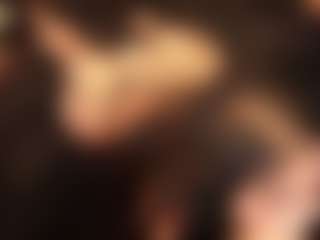 RhondaVines's Live Sex Cam Show
