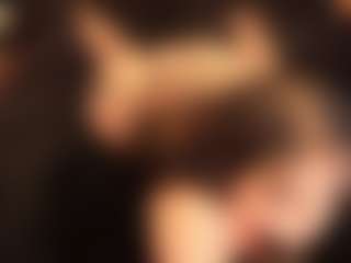 RhondaVines's Live Sex Cam Show