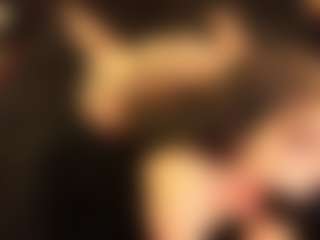RhondaVines's Live Sex Cam Show
