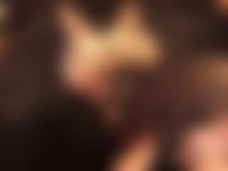 RhondaVines's Live Sex Cam Show