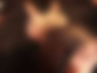 RhondaVines's Live Sex Cam Show