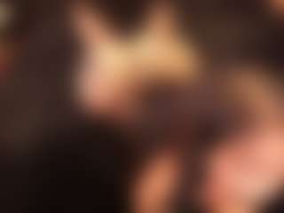 RhondaVines's Live Sex Cam Show