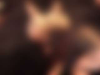 RhondaVines's Live Sex Cam Show