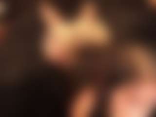 RhondaVines's Live Sex Cam Show