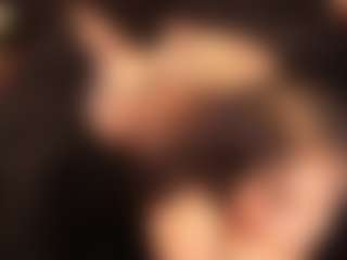 RhondaVines's Live Sex Cam Show