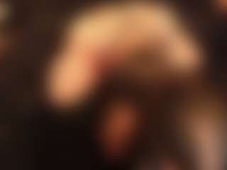 RhondaVines's Live Sex Cam Show
