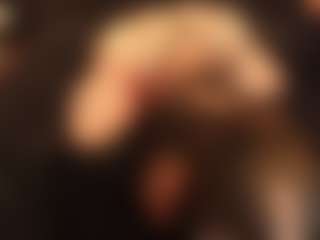 RhondaVines's Live Sex Cam Show
