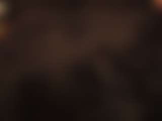 RhondaVines's Live Sex Cam Show